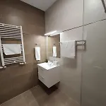 Apartamento Mamaia - Nord Uk