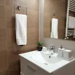Mamaia - Nord Uk Apartamento Năvodari