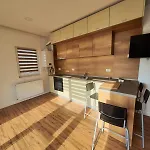 Apartamento Mamaia - Nord Uk Năvodari