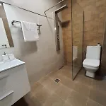 Apartamento Mamaia - Nord Uk
